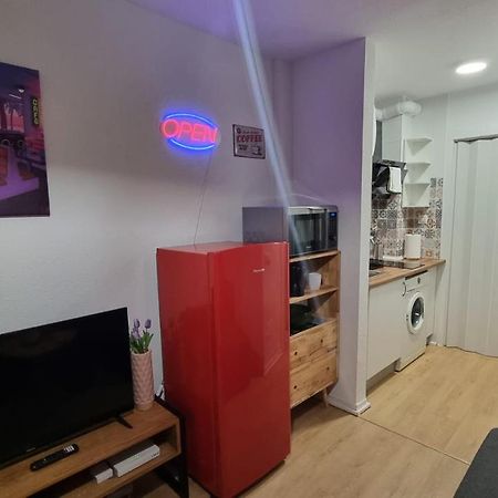 Apartamento El Sueño de Sheyla Aguadulce Aguadulce  Exterior foto