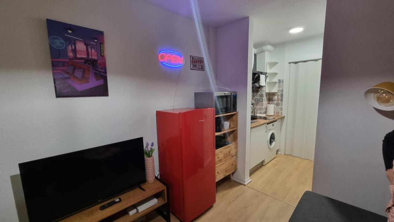 Apartamento El Sueño de Sheyla Aguadulce Aguadulce  Exterior foto