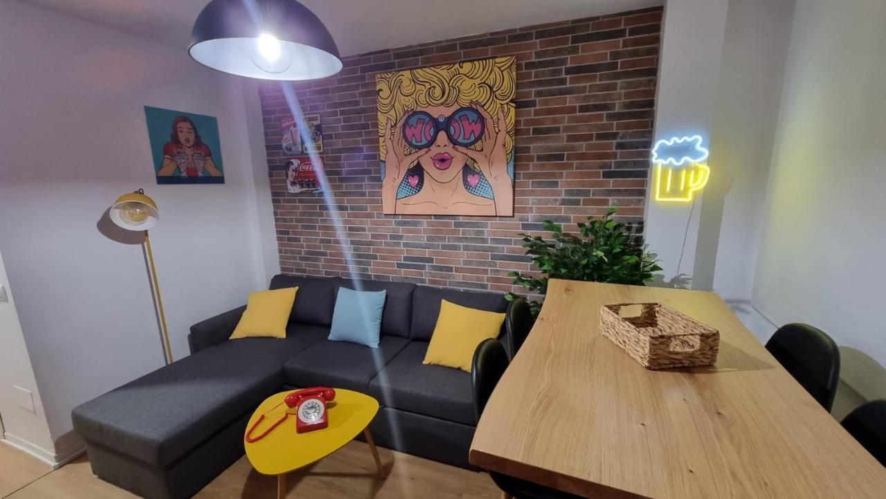 Apartamento El Sueño de Sheyla Aguadulce Aguadulce  Exterior foto
