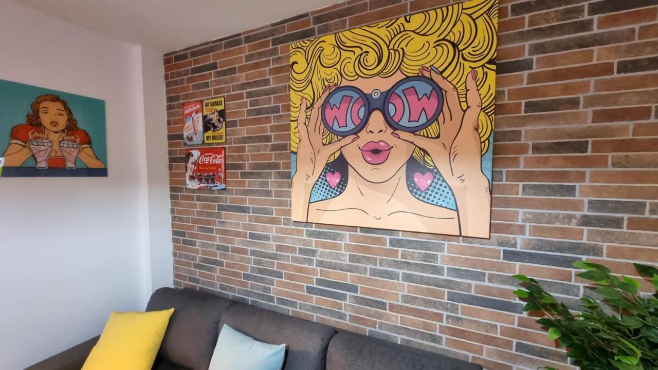 Apartamento El Sueño de Sheyla Aguadulce Aguadulce  Exterior foto
