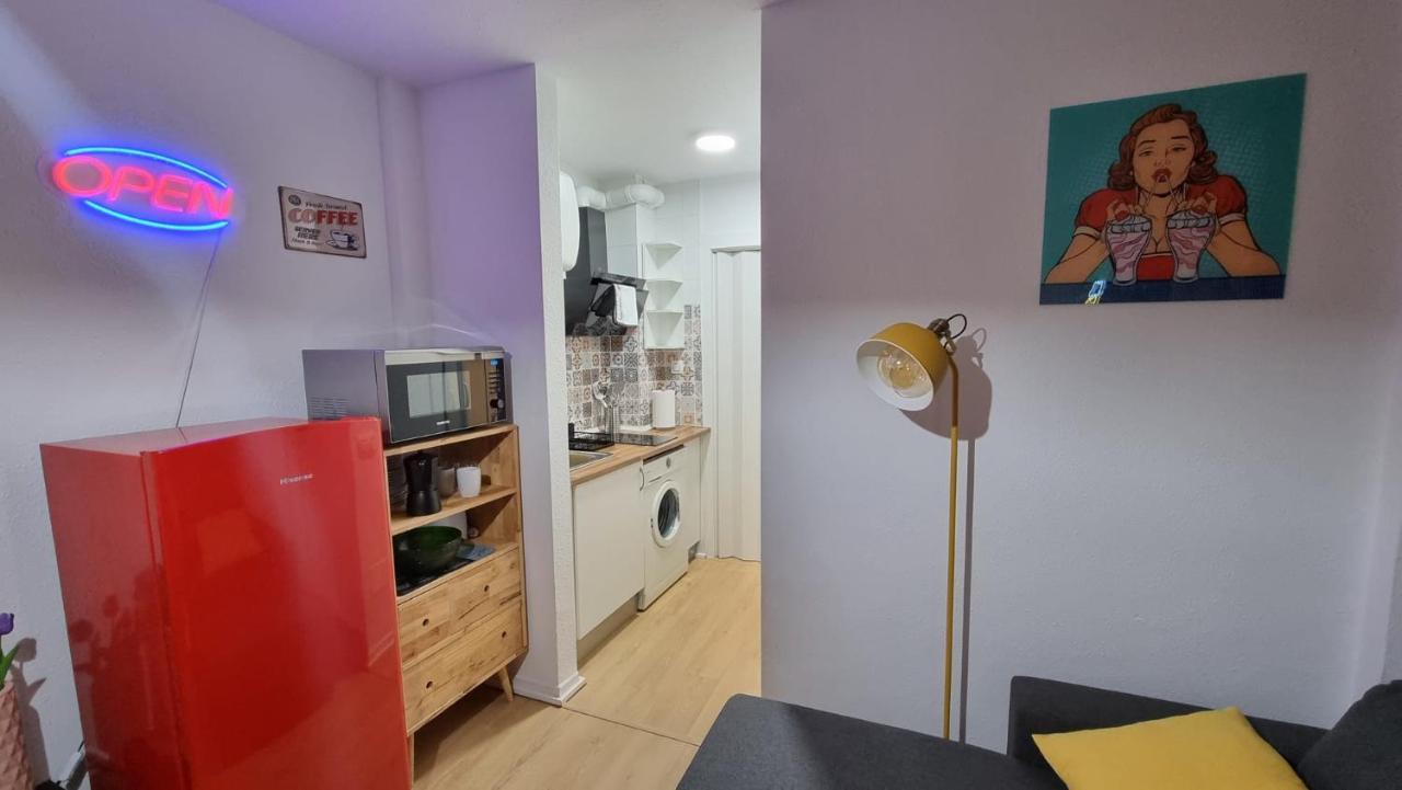 Apartamento El Sueño de Sheyla Aguadulce Aguadulce  Exterior foto