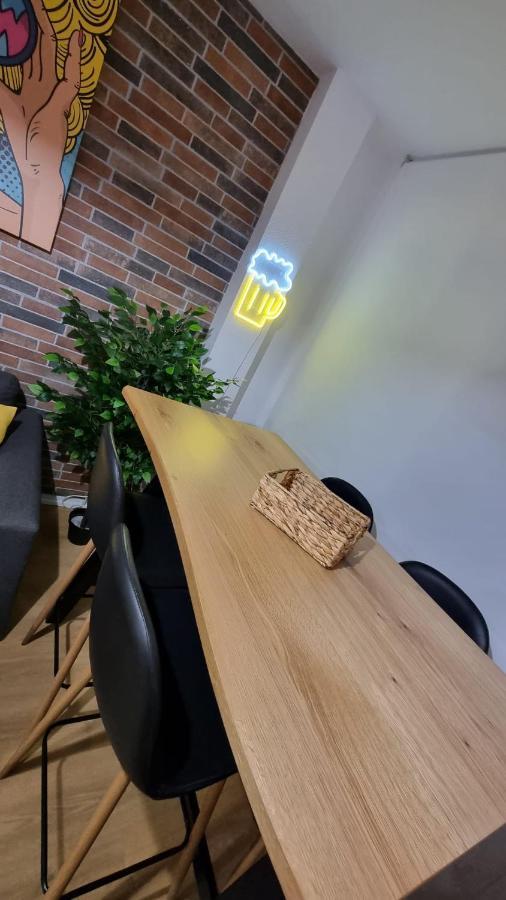 Apartamento El Sueño de Sheyla Aguadulce Aguadulce  Exterior foto