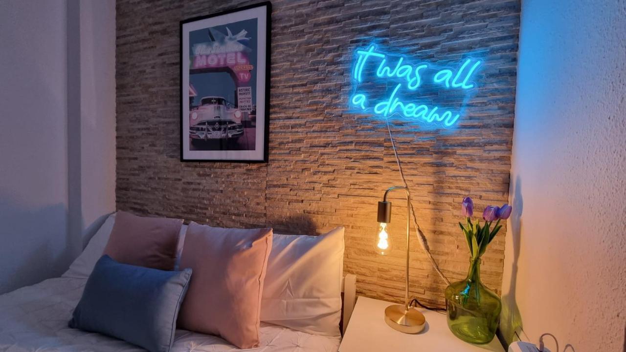 Apartamento El Sueño de Sheyla Aguadulce Aguadulce  Exterior foto