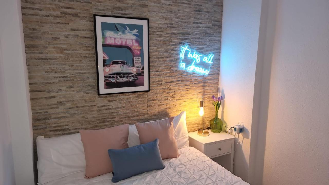 Apartamento El Sueño de Sheyla Aguadulce Aguadulce  Exterior foto