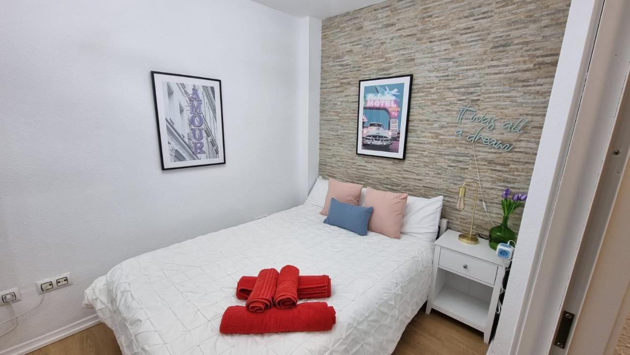 Apartamento El Sueño de Sheyla Aguadulce Aguadulce  Exterior foto