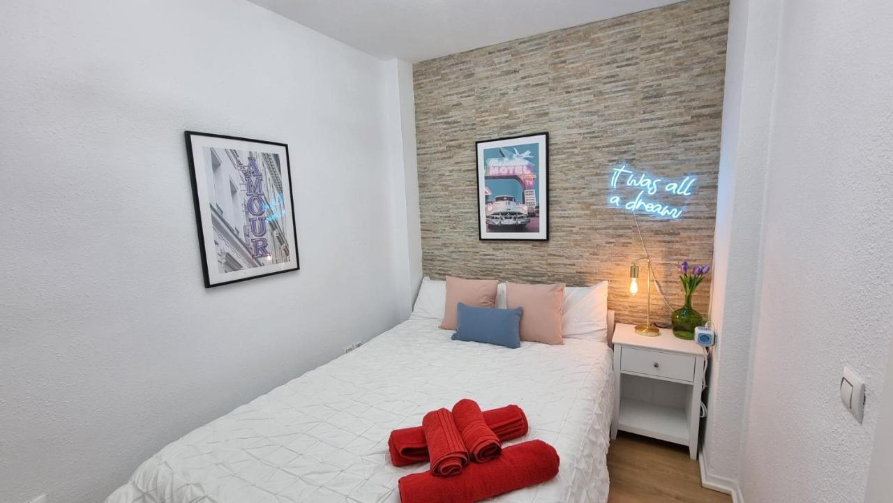 Apartamento El Sueño de Sheyla Aguadulce Aguadulce  Exterior foto