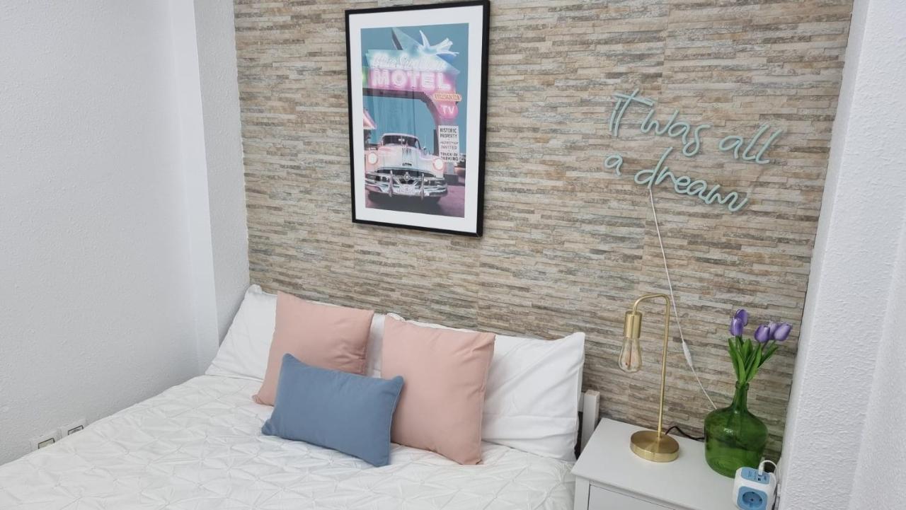 Apartamento El Sueño de Sheyla Aguadulce Aguadulce  Exterior foto