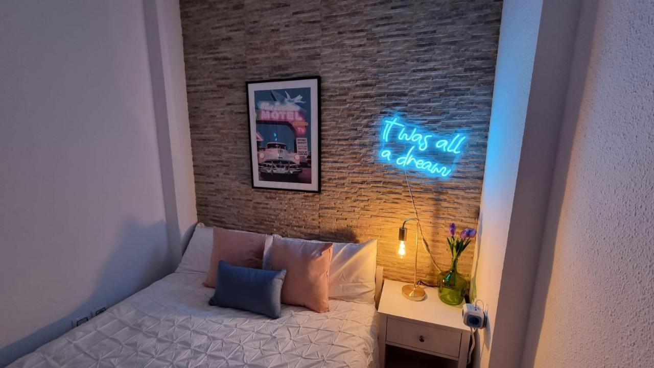Apartamento El Sueño de Sheyla Aguadulce Aguadulce  Exterior foto