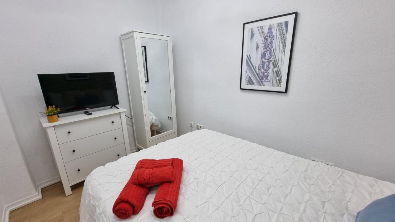 Apartamento El Sueño de Sheyla Aguadulce Aguadulce  Exterior foto