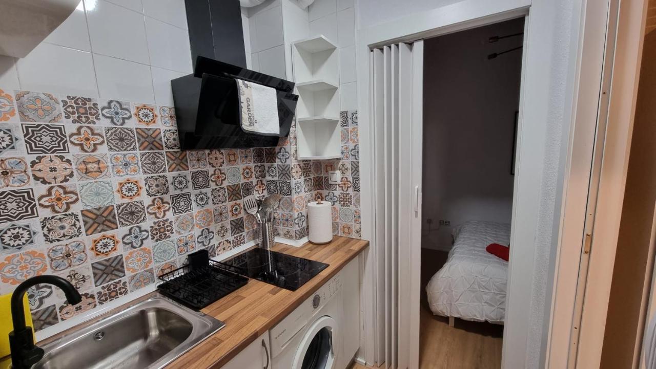 Apartamento El Sueño de Sheyla Aguadulce Aguadulce  Exterior foto